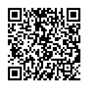 但是许紫烟坚信不会超过当初日月星三族联手的底牌二维码生成