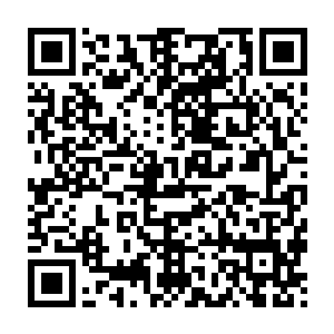 但是许紫烟如今全速飞行・她相信自己能够在三天之内返回太玄宗二维码生成