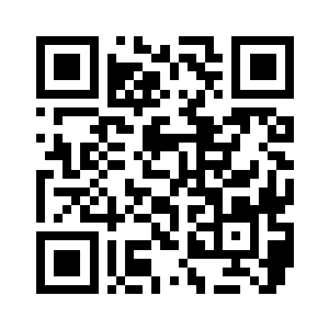 但是许紫烟怕因此而消耗了力量二维码生成