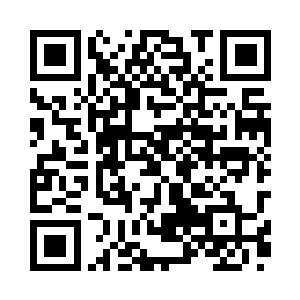 但是许紫烟是不是普通凡人他们还不知道吗二维码生成