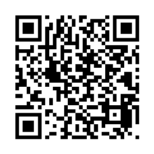 但是许紫烟此时却没有时间去搭理他二维码生成