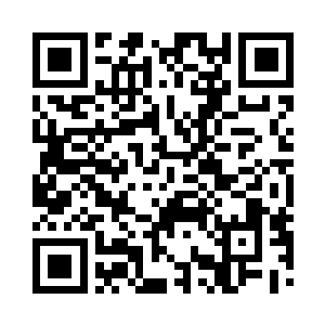 但是许紫烟的心中却是有一种怪异的感觉二维码生成