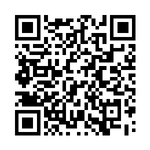 但是许紫烟的身形也紧随着他挪移而去二维码生成