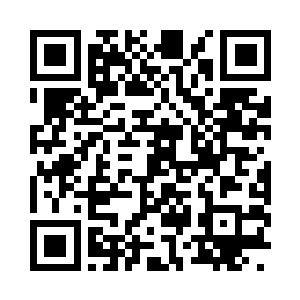 但是许紫烟能够狠得下心将公子锻杀死吗二维码生成