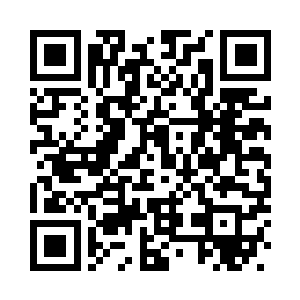 但是许紫烟身上的气息却十分平稳二维码生成