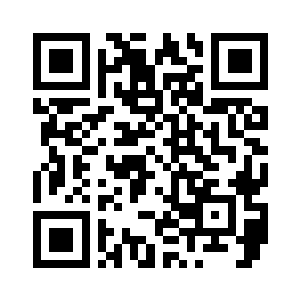 但是论血缘其实已经非常遥远了二维码生成