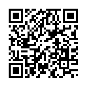 但是论起这两位在杀手联盟的名气二维码生成