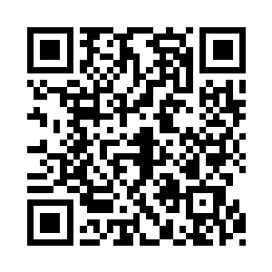 但是论身份地位还是实力……在南宫二少面前二维码生成