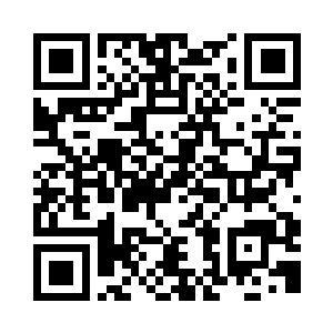 但是论速度的话……他比荣光可差远了二维码生成