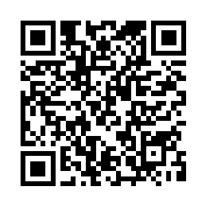 但是设计思路和原理已经搞清楚了二维码生成