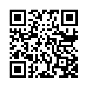 但是识些简单的字还是无碍的二维码生成