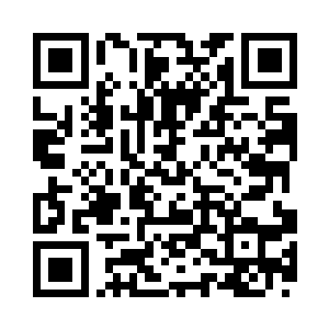 但是识时务者为俊杰的道理她还是懂的二维码生成