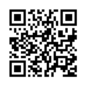 但是试探没有任何的效果二维码生成