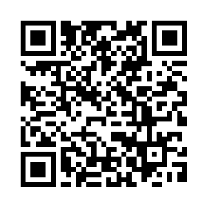 但是话中的意思已经再明显不过了二维码生成