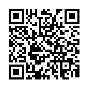 但是话刚出口她就懊恼与自己的幼稚二维码生成