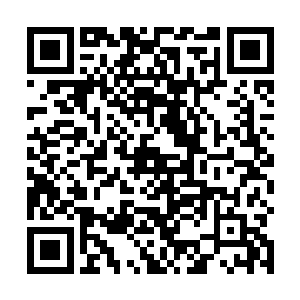 但是话到嘴边才觉得自己一个大姑家说这话着实不合适二维码生成