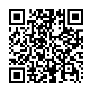 但是话筒里何珊珊好像嗓门突然提高二维码生成