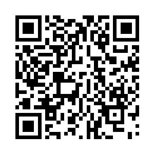 但是话语之中无一不是透露出上位者的傲慢二维码生成