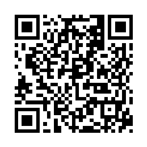 但是话语里的意思比起刚才席御深说的话二维码生成