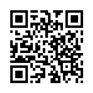 但是话语间嘲讽意味不言而已二维码生成