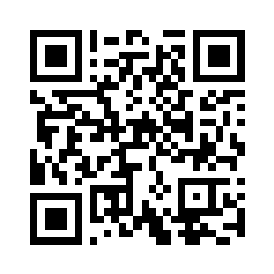 但是话里的意思却也很明显了二维码生成