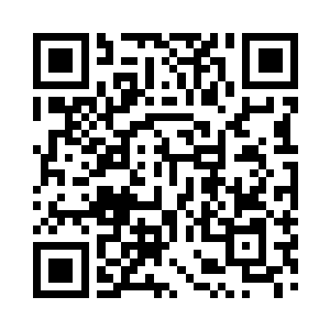 但是话里面的每一个字却是仔细斟酌过的二维码生成