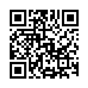 但是该多到什么样的程度二维码生成