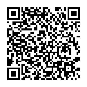 但是该宠溺自己的孩子的时候大家依旧会毫不犹豫的继续宠溺下去二维码生成