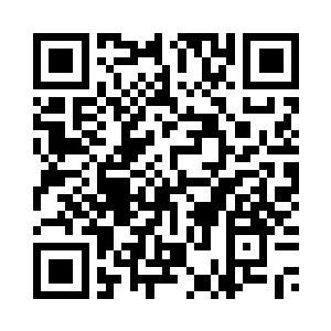 但是该有的态度还是要表现出来的二维码生成