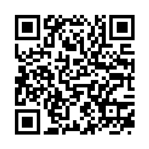 但是该给食堂的承包费却一分钱不少二维码生成