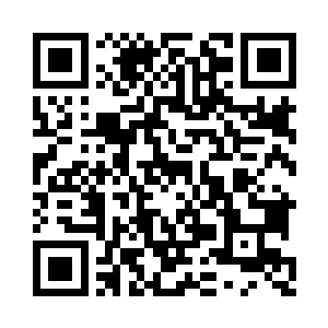 但是诬陷好人的尹大发却也没收到法律的惩罚二维码生成