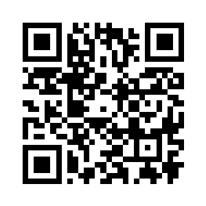 但是语气却透着无比的坚毅二维码生成