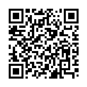 但是语气里却是充满了不满和嘲讽二维码生成