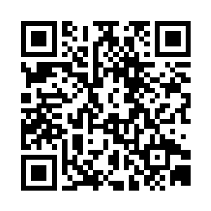 但是语气里流露出来的感激之意却是发自肺腑二维码生成