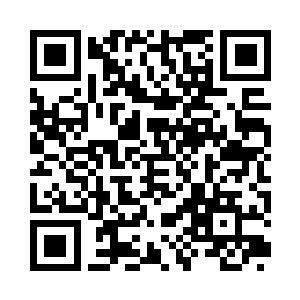 但是语气里的严厉却让杨璐浑身抖了一下二维码生成