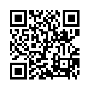 但是语气里还是满满的不愿二维码生成