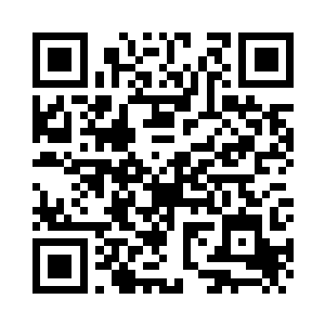 但是说不定什么时候又恢复过来了二维码生成