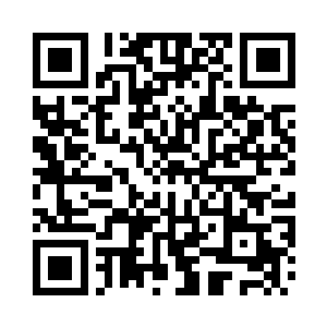 但是说不容易同样也是不容易的事情二维码生成