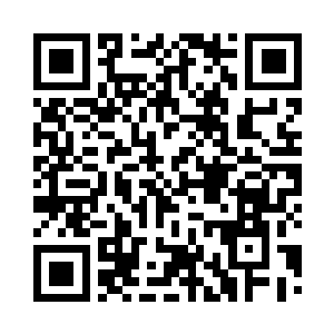 但是说出来肯定会被老祭祀咆哮回来的二维码生成