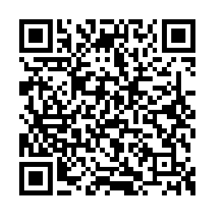 但是说墨夙云是那个失踪多年的孩子…不知为何二维码生成