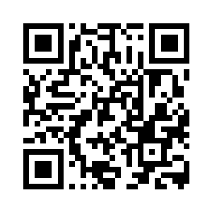 但是说的台词却几乎和小说相同二维码生成