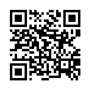 但是说的开会的人却是毛骨悚然二维码生成