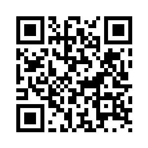 但是说的确实是事实二维码生成