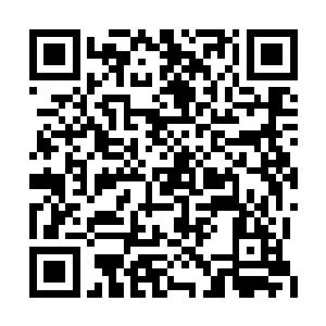 但是说话的分量却不能与陆志华或者卓尔那样重二维码生成