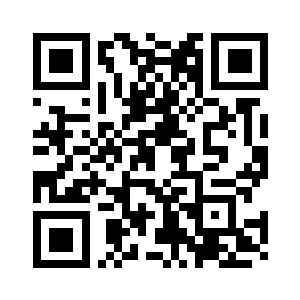 但是说话的却不是璎珞和紫雪二维码生成