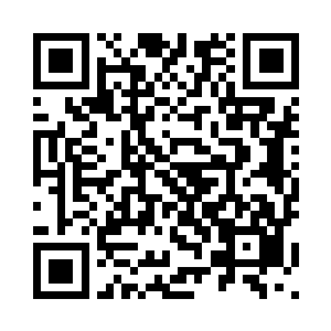 但是说过的话却是从来没有违背过二维码生成