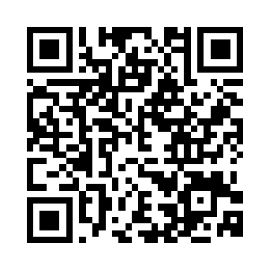 但是请不要怀疑这条消息的真实性二维码生成