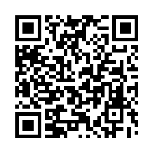 但是请不要把所有人都当成白痴可以吗二维码生成