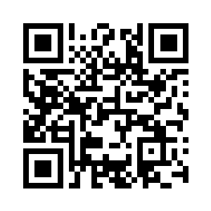 但是请你记住我今天晚上说的话二维码生成