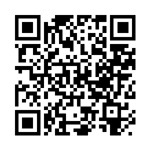 但是请您也别开口让我配合你的操作二维码生成